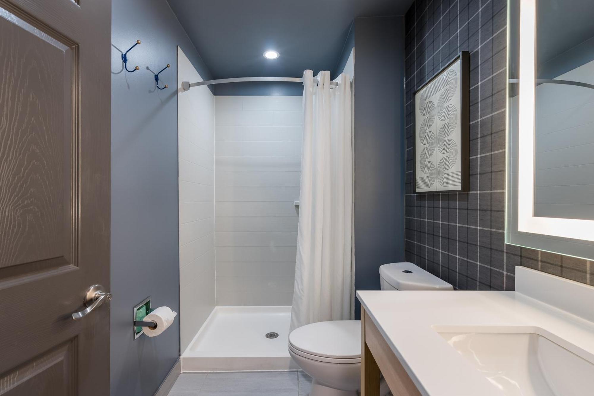Ardsley Acres Hotel Court מראה חיצוני תמונה